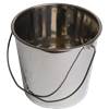 METALLHINK  12LTR