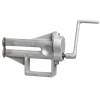 SULSKÄRARE DUVAL PAD CUTTER STEEL