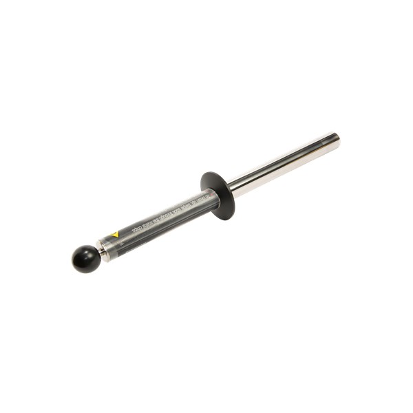 MAGNET  MAGIC STICK CLEANER