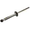 MAGNET  MAGIC STICK CLEANER