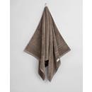 Premium Towel 70x140