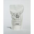 Refill Scented Candle Coriander 260g