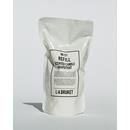 Refill Scented Candle Grapefruit 260g