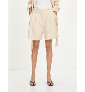 Fally shorts