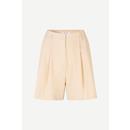 Fally shorts