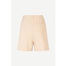 Fally shorts