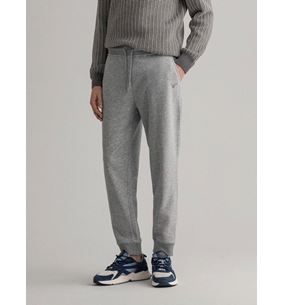 ORIGINAL SWEATPANTS