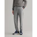 ORIGINAL SWEATPANTS