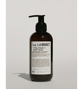 Flytande Tvål 240 ml