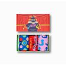 3-Pack Strongest Mom Gift
