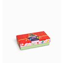 3-Pack Strongest Mom Gift