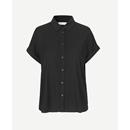 Majan ss Shirt 9942