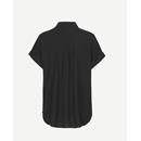 Majan ss Shirt 9942