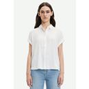 Majan ss Shirt 9942