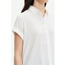 Majan ss Shirt 9942