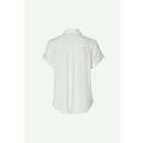 Majan ss Shirt 9942