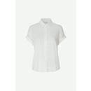 Majan ss Shirt 9942
