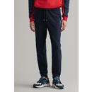 ORIGINAL SWEATPANTS