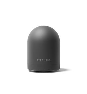 Pilo No.2 Fabric Shaver