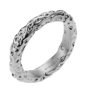 Roxanne Single Ring