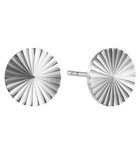 Cassy Small Earring