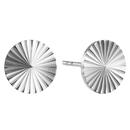 Cassy Small Earring