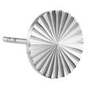 Cassy Small Earring