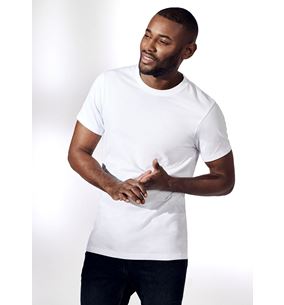 Crew-Neck Regular