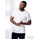 Crew-Neck Regular