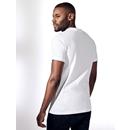 Crew-Neck Regular