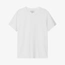 Crew-Neck Regular