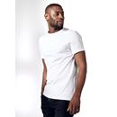 Crew-Neck Regular