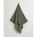 Premium Towel 70x140