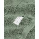 Premium Towel 70x140