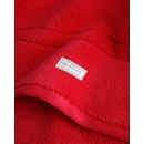 Premium Towel 70x140