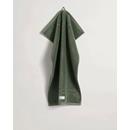 Premium Towel 50x70