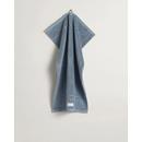 Premium Towel 50x70