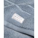 Premium Towel 50x70