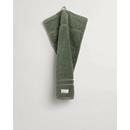 Premium Towel 30x50