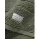 Premium Towel 30x50