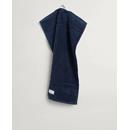 Premium Towel 30x50