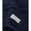 Premium Towel 30x50