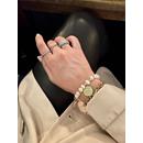 Cross Ring