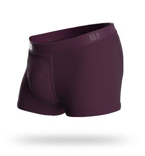 Classic Trunk Solid Cabernet