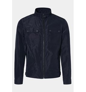 Makki II Jacket