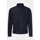 Makki II Jacket