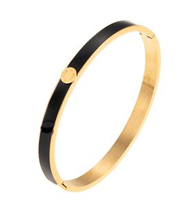 Palermo Bangle