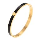 Palermo Bangle