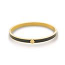 Palermo Bangle
