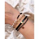 Palermo Bangle